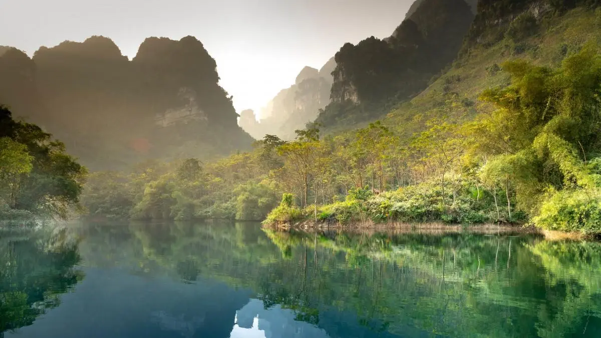 可靠性高端智能制造